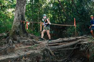 BIB: 
                            <button type="button" onclick="openModal(27751038)" class="btn btn-primary btn-sm float-right btn-popup" data-toggle="modal" data-target=".modal-high-quality">
                        <i class="fas fa-shopping-cart"></i> Add to Cart
                    </button>
                                            <button type="button" onclick="isThisMe(27751038, true)" class="btn btn-success btn-sm float-right btn-popup btn-isme hidden" data-toggle="tooltip" data-placement="bottom" title="นี่คือรูปของคุณใช่ไหม คลิกที่นี่เพื่อเอาเข้าอัลบั้ม">
                        <i class="fas fa-plus"></i> Add to album
                    </button>
                    <button type="button" onclick="isThisMe(27751038, false)" class="btn btn-warning btn-sm float-right btn-popup btn-isnotme hidden">
                        <i class="fas fa-ban"></i> Remove from album
                    </button>